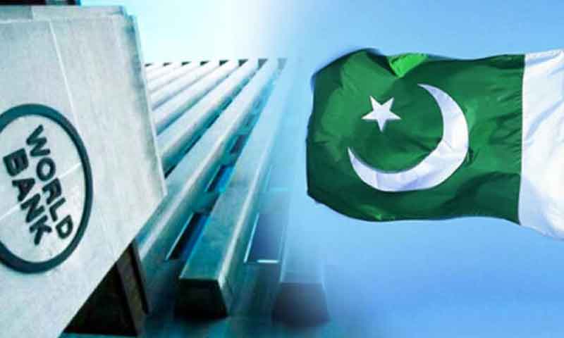 Pakistanis’ buying power falls for nearly 70%. File photo