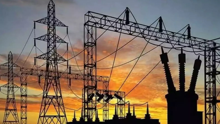 Electricity tariffs may rise by Rs1.20 per unit. File photo