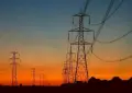 Pakistan advances DISCO privatisation plan as investors show interest