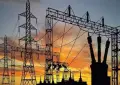 Electricity tariff may rise by Rs1.20 per unit across Pakistan
