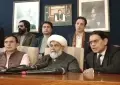 AJK crisis deepens as opposition raises state repression claims