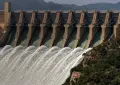 Punjab plans 800 new mini dams in three years to save water