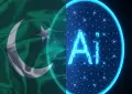 Govt to launch 7 National Ai Hubs in Pakistan