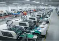 What's Really Behind the "Made in Pakistan" Label?