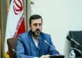 Iran rejects Oman’s Hormuz shipping plan