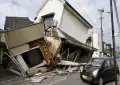 Japan quake death toll rises to 13 as rescue efforts continue