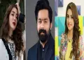 After Momina Iqbal, Arooba Mirza posts Saqib Chadhar’s ‘harassing’ chats