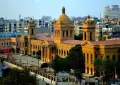 Sindh announces new college timings across the province