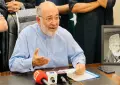 Mushtaq Ahmad freed after alleged detention near AJK border