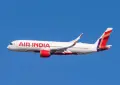 Pakistan airspace closure costs Air India $2.3bn: Report