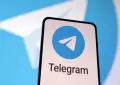 Australia takes Telegram to court over alleged terror content