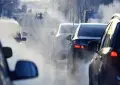 Lahore to suspend driving licences of smoke-emitting vehicle operators