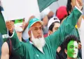 PCB pays heartfelt tribute as Chacha Cricket prepares to retire