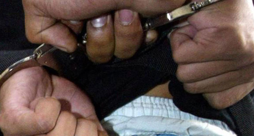 motorway rape case