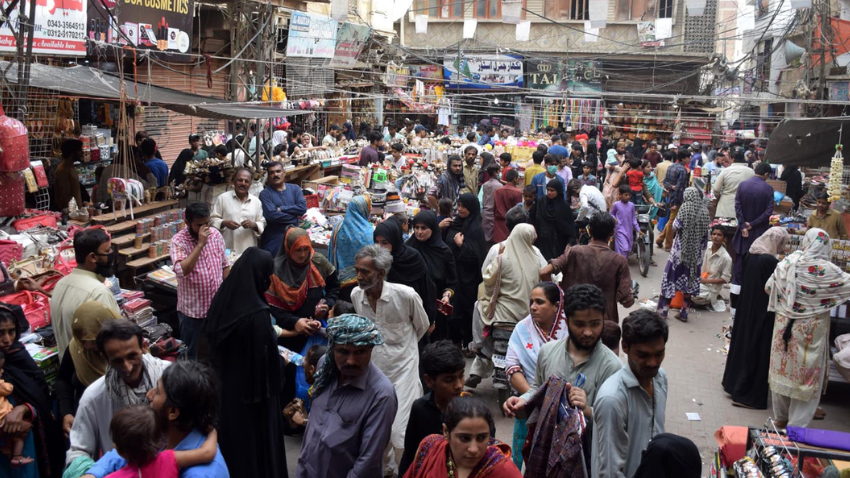 Punjab sets new business operating hours amid rising temperatures. File photo