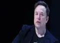 Elon Musk lauds Pakistan justice system after motorway rape case ruling