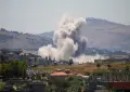 Israel to continue operations in Lebanon despite ceasefire