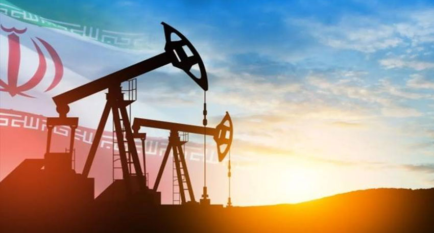 oil prices today