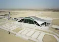 Temporary changes announced for Gwadar airport operations schedule