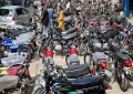 Excise portal enables online transfer of cars and motorcycles