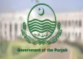 Punjab govt launches 1400 internships for students