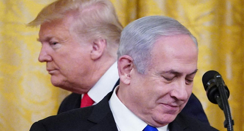 Pentagon Israel spying