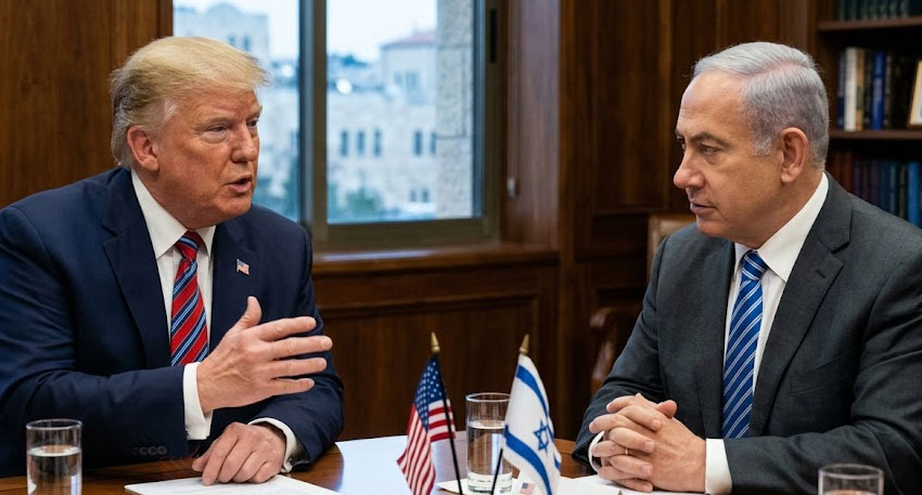 Pentagon Israel spying