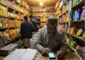 Govt launches Asaan Scheme for traders and shopkeepers - Who can join it?