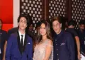 Gauri opens up on Aryan’s connection with Shah Rukh Khan’s Islam religion