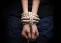 HEC employee, family ‘kidnapped’ from Lahore Railway Station, FIR filed
