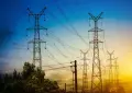 High Court suspends govt order ending free electricity for employees