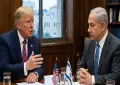 Pentagon raises counterintelligence alert amid alleged Israeli spying concerns