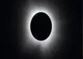 Total solar eclipse to occur after three years – Everything you need to know