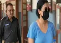 Punjab Police get approval to bring Anmol Pinky to Lahore for questioning