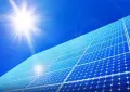 Govt unveils new solar initiative for flat owners across Pakistan