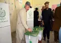 GB election results: PPP, PML-N and independents battle for leads