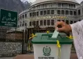PPP takes lead in Gilgit-Baltistan elections as results pour in