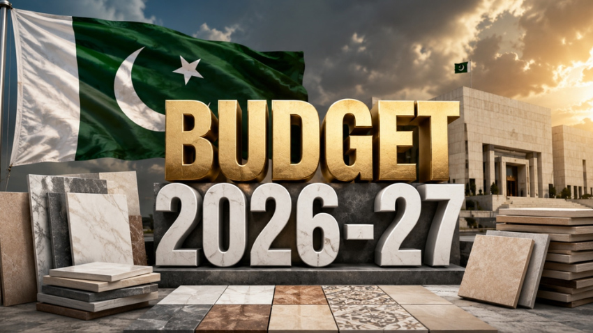 Budget 2026-27 likely to be presented on June 12. File photo