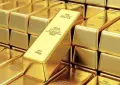 Gold prices jump again in Pakistan after sharp fall – check new rates
