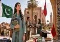 HEC opens applications for Morocco scholarships 2026-27