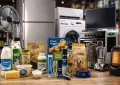 FBR plans tougher sales tax rules on everyday products