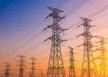 Consumers get relief as electricity prices drop by Rs1.99 per unit