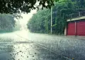 Met Office warns of regional extremes in 2026 monsoon rainfall outlook