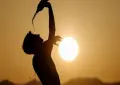 Heatwave intensifies as Dadu records scorching 48°C