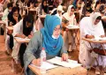 Apply online for KMU CAT 2026 even before FSc results - Date revealed