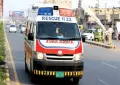Jhang student dies at hospital after ‘gang-rape’, suspects arrested