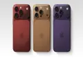 iPhone 18 Pro design leak reveals Apple’s biggest display upgrade yet