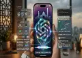 OpenAI plans to turn ChatGPT into a super app with AI agents and coding tools
