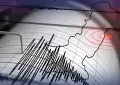 Strong 6.1 magnitude earthquake shakes Cuba