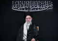 Iran sets June date for Ali Khamenei's funeral after Ashura